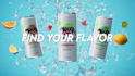 do 3d beverage animation soda animation ads bottle animation product video ads