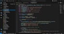 build rebuild custom website development full stack front end back end developer