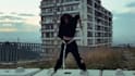 dance on any song and create dance video