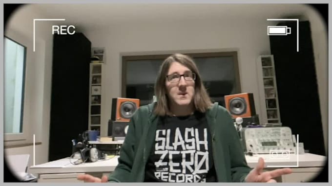 Top 10! I will provide audiophile mastering for apple digital masters