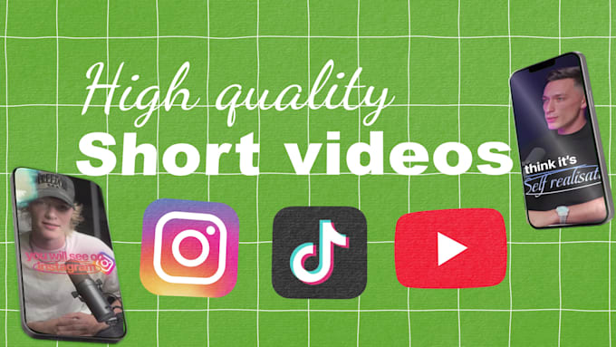 make professional dropshipping video ads for promo video