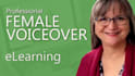 narrate your elearning course material
