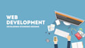 do perfect wordpress web development and web design