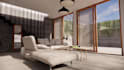 do interior design, home design