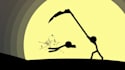 create storytelling stick figure or stickman animation