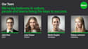 create amazing powerpoint animation presentation