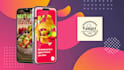 make a video to advertise your digital product or brand, app promo