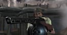 3d animated video, short animated movie, 3d animation, 3d commercial animation