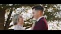 do cinematic wedding video editing with in 24 hours