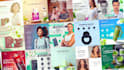 design amazon listing images and amazon a plus content