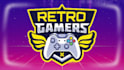 design animated discord banner, logo, icon, pfp
