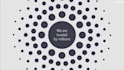 do a minimalist motion graphics kinetic typography explainer video