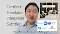 be your chinese virtual assistant for sourcing or customer support