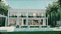 do home interior design renders and animations
