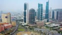 record a professional spanish male voice over from mexico