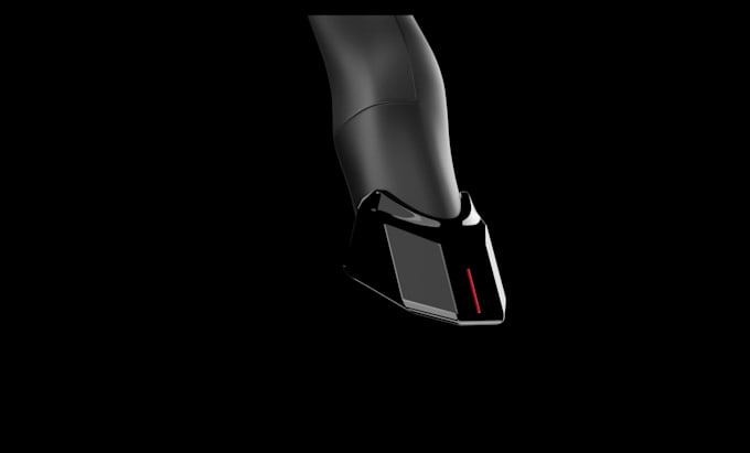 do 3d product modeling, rendering, and animation