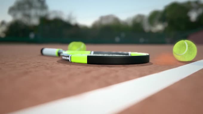 create a 3d product animation, commercial or launch video