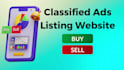 build classified ads website with classiads, classiera, listify, listingpro