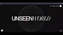 build you stunning 3d websites with webgl technology