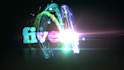 do best 3d intro outro or logo animation