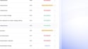 craft app launch videos, saas demos and clean UI animations