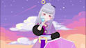 make the best vrchat avatar or 3d vtuber for you