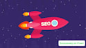 provide monthly local SEO service