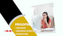 manage admin tasks, analyze data, and write compelling content