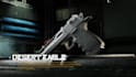 3d gun models and fps animations viewmodel  and weapon animation for games