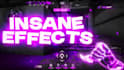 edit your valorant, cod or fortnite montage
