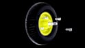 create cinematic 3d industrial mechanical animation videos