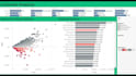 do tableau data visualization and data analysis