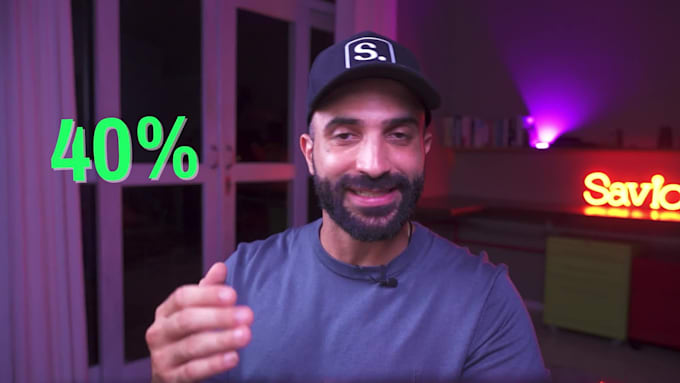 give you a klaviyo email marketing audit to 10x your store