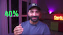 give you a klaviyo email marketing audit to 10x your store