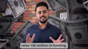 prepare an investor ready business plan or financial model