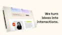 design, redesign and develop a high end wordpress website