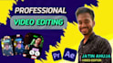 create highly engaging talking head videos for youtube, tiktok, and instagram