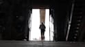 be your ghost producer for the music of films ads songs of any genre