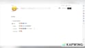 do payment gateway integration using php or laravel or codeigniter