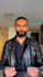 be your male model for product photo and video promo