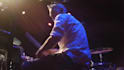 record great sounding and feeling pro drums for your songs