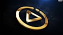 do 3d logo intro animation