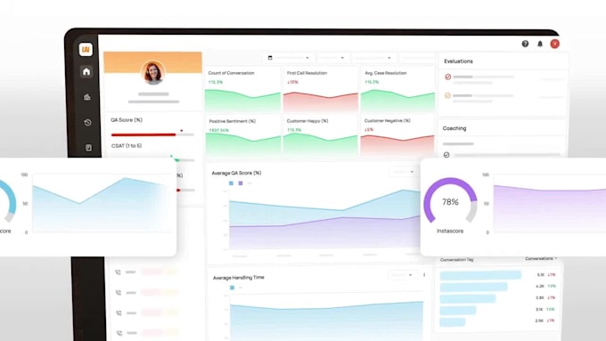 saas video, explainer video, product demo app demo ui animation saas explainer