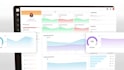 saas video, explainer video, product demo app demo ui animation saas explainer