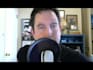 do an announcer or narration voice over for you