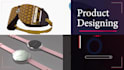 do 3d model for your product design ideas