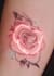 make a dynamic neon animation on your tattoos