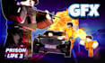 make professional roblox thumbnails and icons