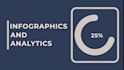 animate text and create simple logo animations