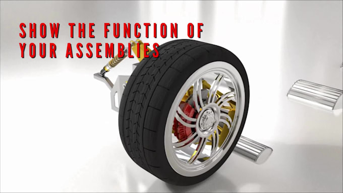 do solidworks modeling, will take challenging designs located az USA